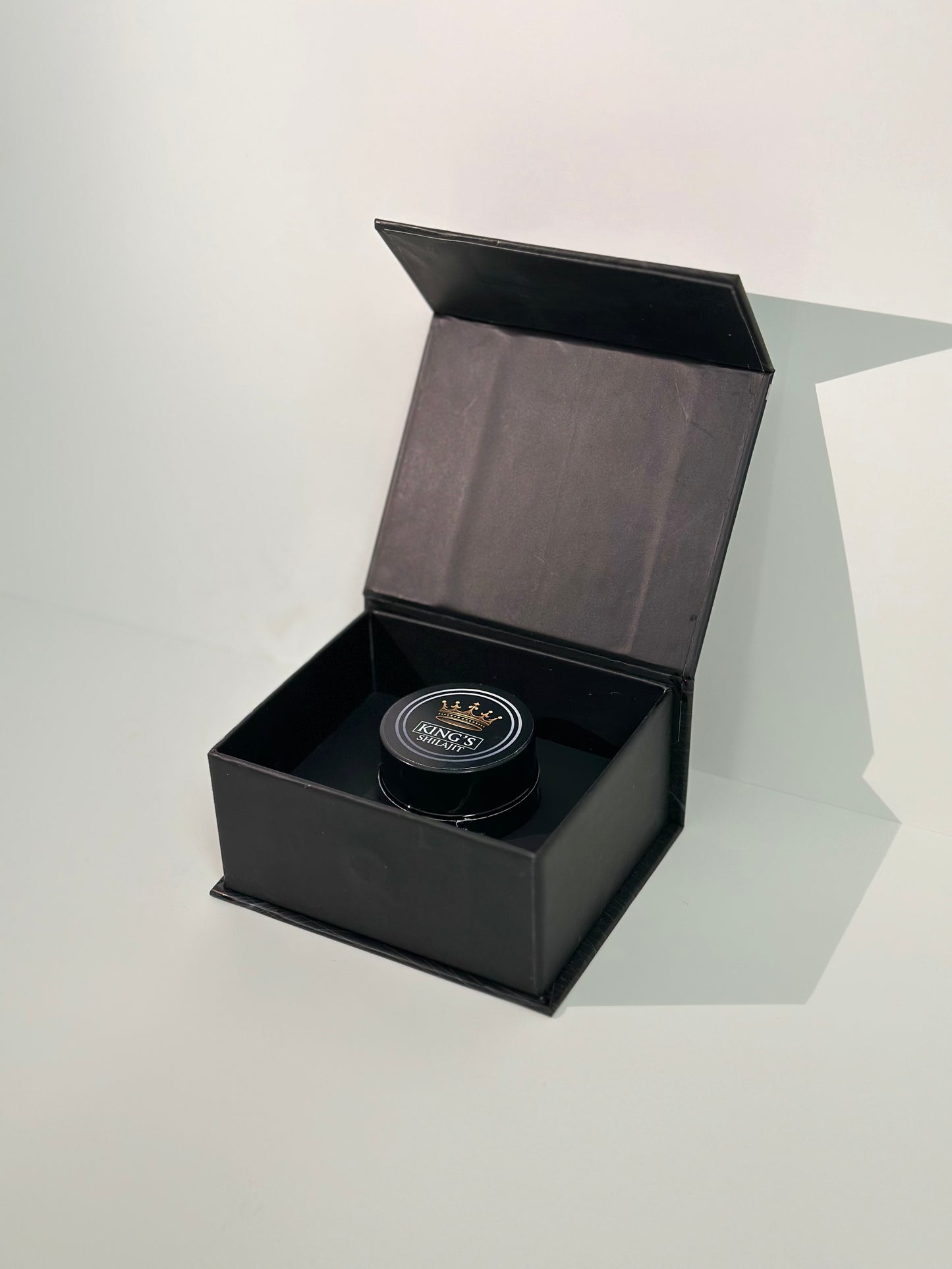 30 Gm Shilajit